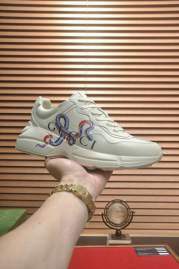 Picture of Gucci Shoes _SKUGuccisz35-4038-45hnx065010183